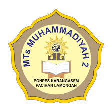 MTSS MUHAMMADIYAH 2 PONDOK KARANGASEM PACIRAN LAMONGAN